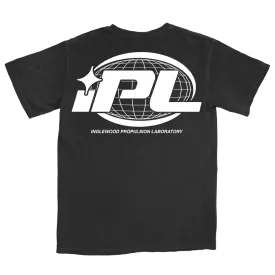 IPL T-Shirt