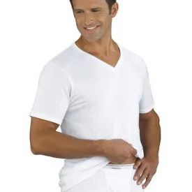 JOCKEY V Neck