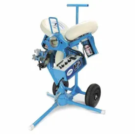 Jugs BP3 Softball Pitching Machine - CALL FOR PRICING