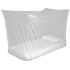 Lifesystems box mosquito net