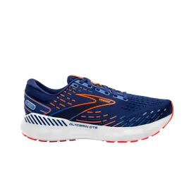 Men's Brooks Glycerin GTS 20