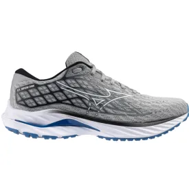 Men's Mizuno Wave Inspire 20