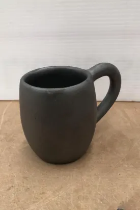 Midnight Mug