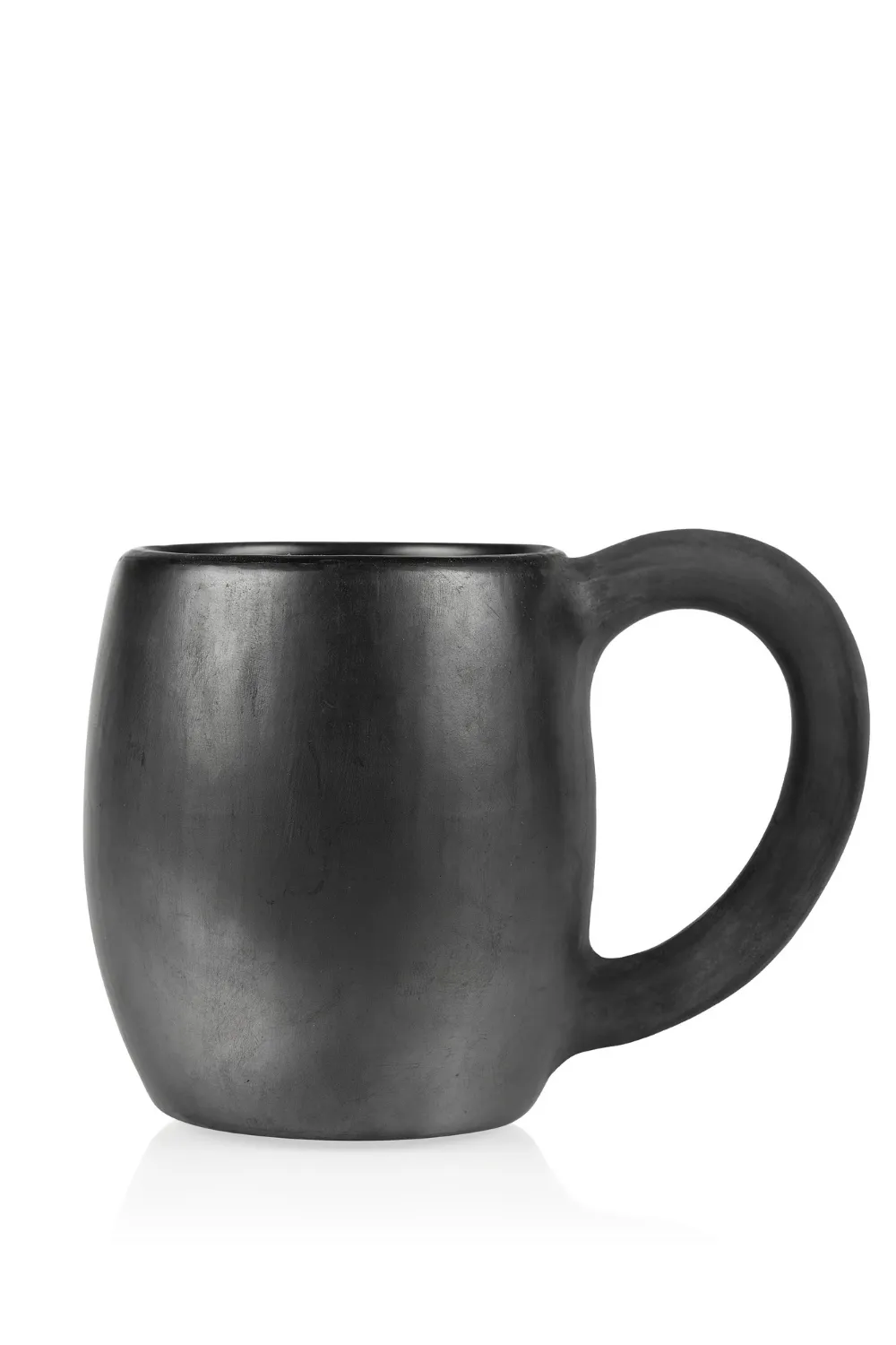 Midnight Mug