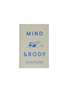 Mind & Body