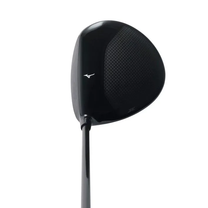 Mizuno ST-X 220 Driver