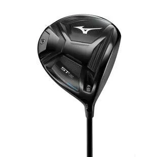 Mizuno ST-X Driver