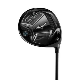 Mizuno ST-X Driver