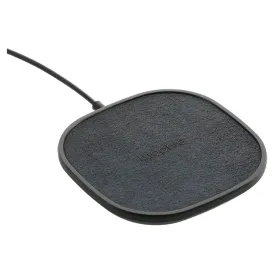 mophie® 15W Wireless Charging Pad