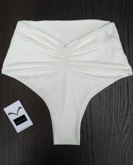 Multiway Bikini Briefs