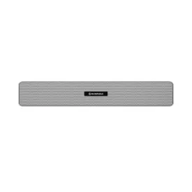 Nu Republic Sound bar 20W BT Bar Speaker