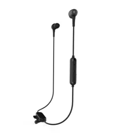 Proda Clip Type Bluetooth Sport Earphone PD-BN300