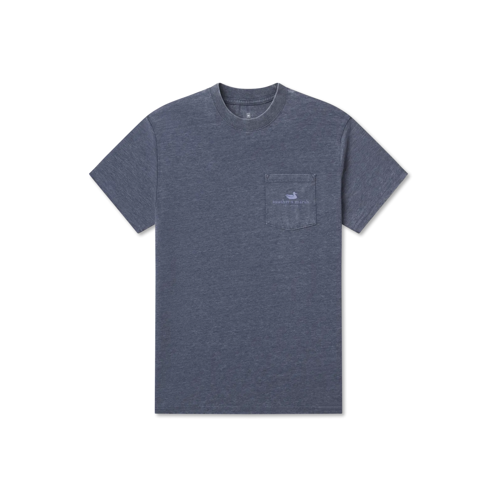 SEAWASH™ Tee - Classic