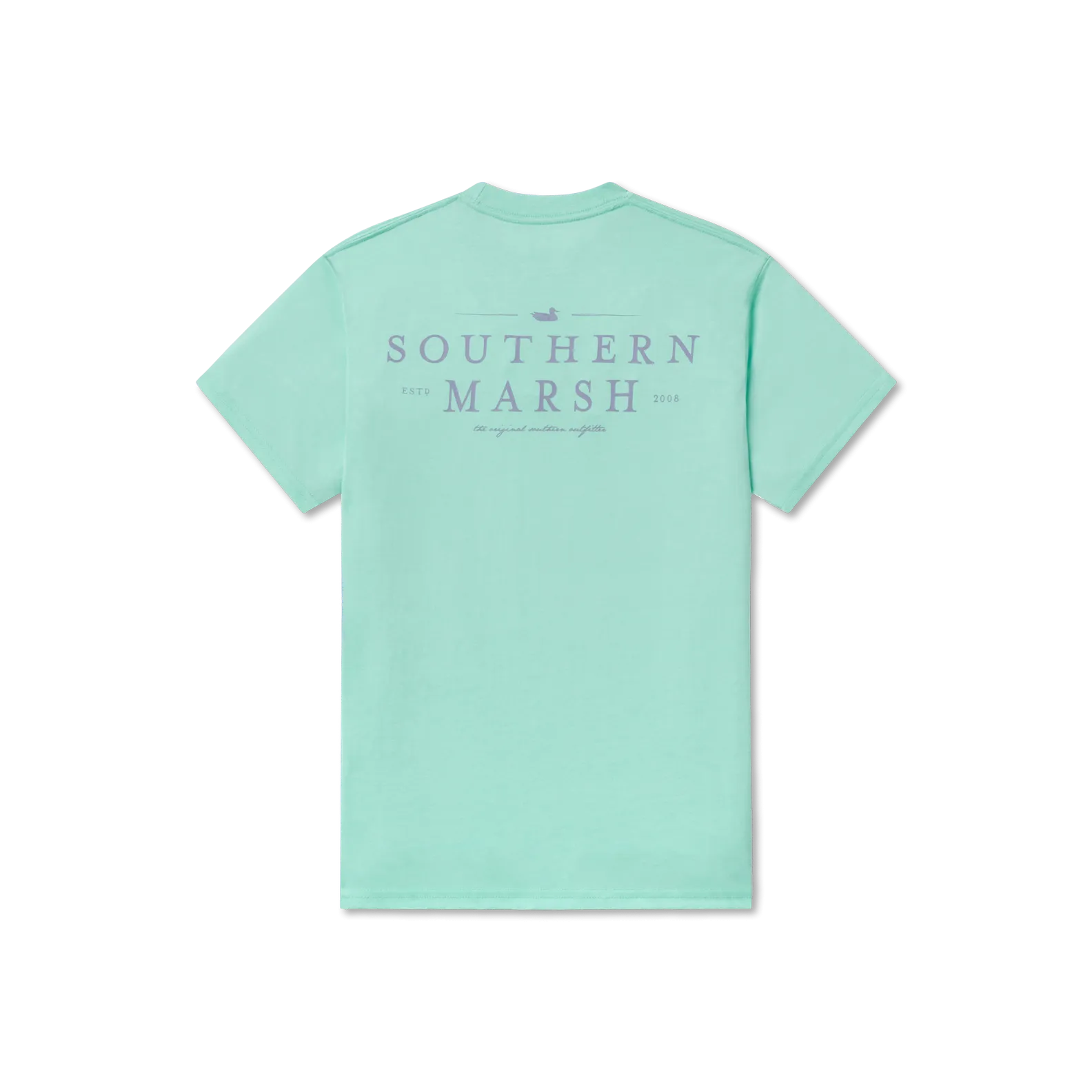 SEAWASH™ Tee - Classic