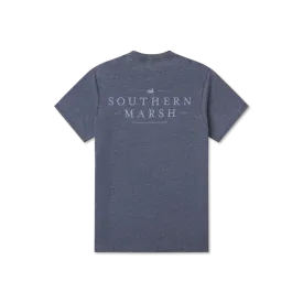 SEAWASH™ Tee - Classic