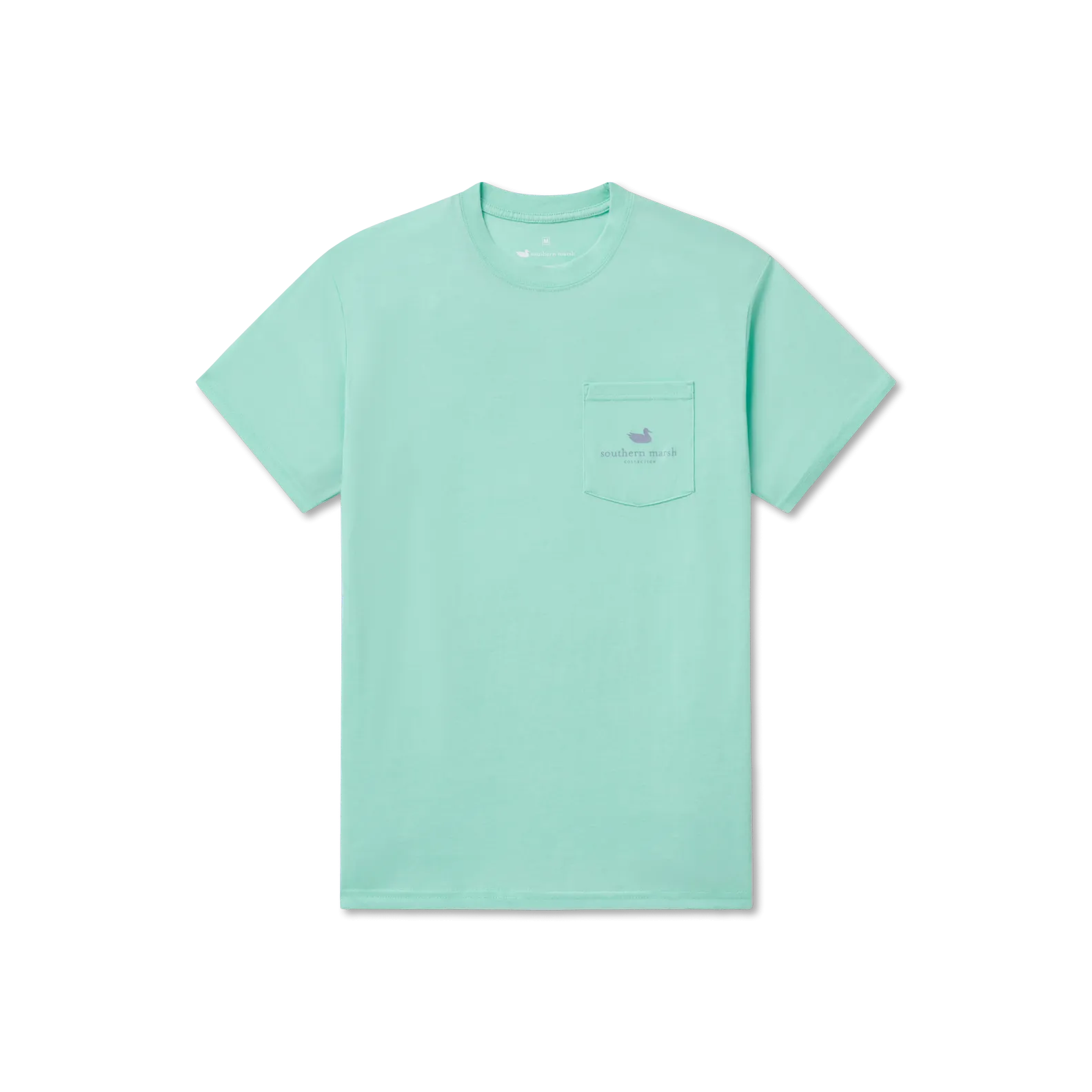 SEAWASH™ Tee - Classic