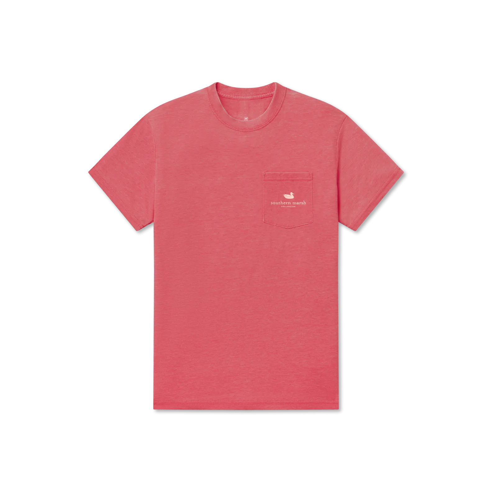 SEAWASH™ Tee - Classic