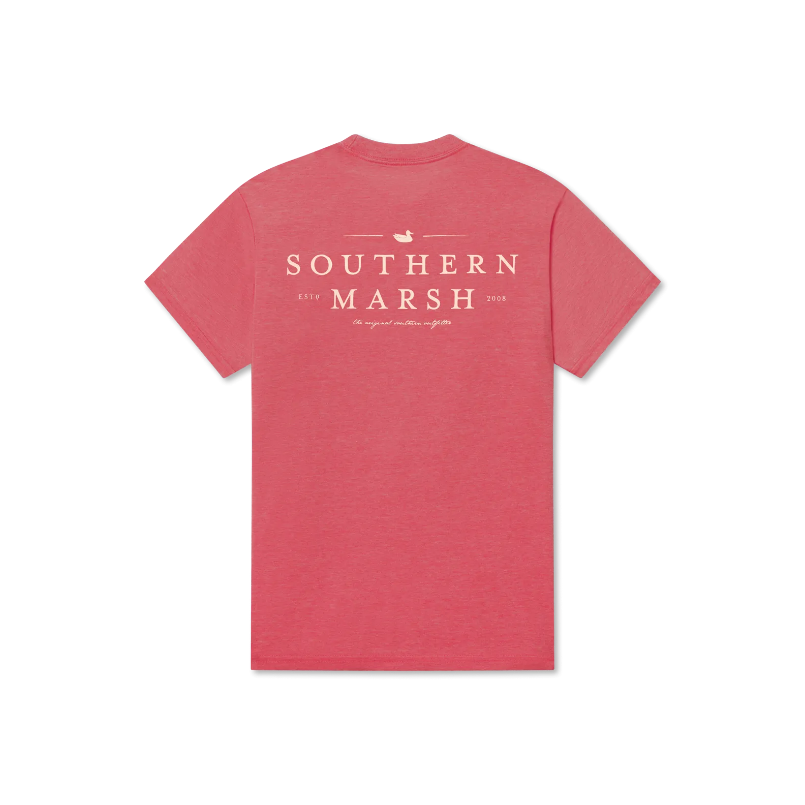 SEAWASH™ Tee - Classic