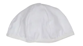 Sleep Yarmulke Light