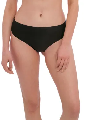 Smoothease Invisible Stretch Thong