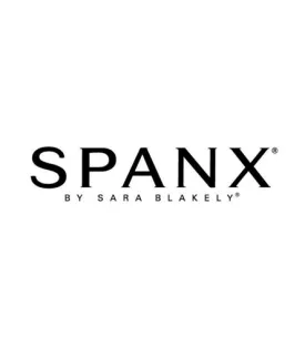 SPANX (IN STORE ONLY, NOT AVAILABLE ONLINE)