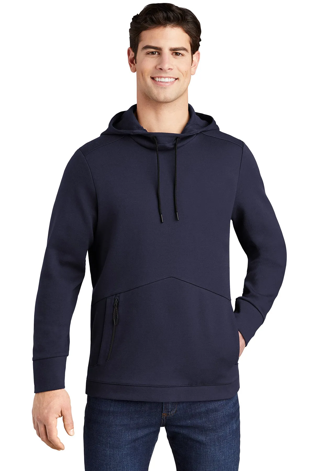 Sport-Tek Triumph Hoodie Pullover