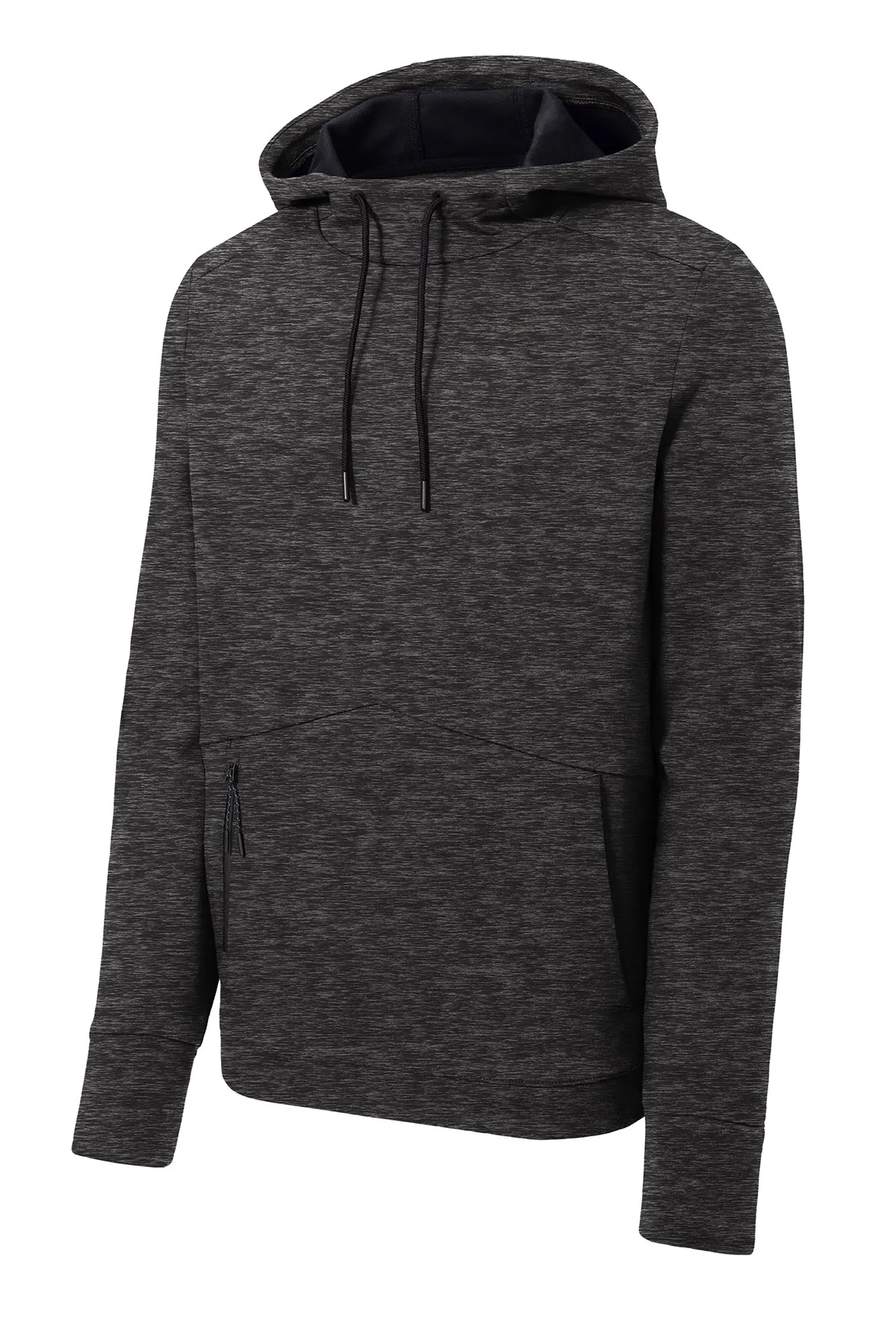 Sport-Tek Triumph Hoodie Pullover