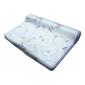 Uratex Kids Sleep Support