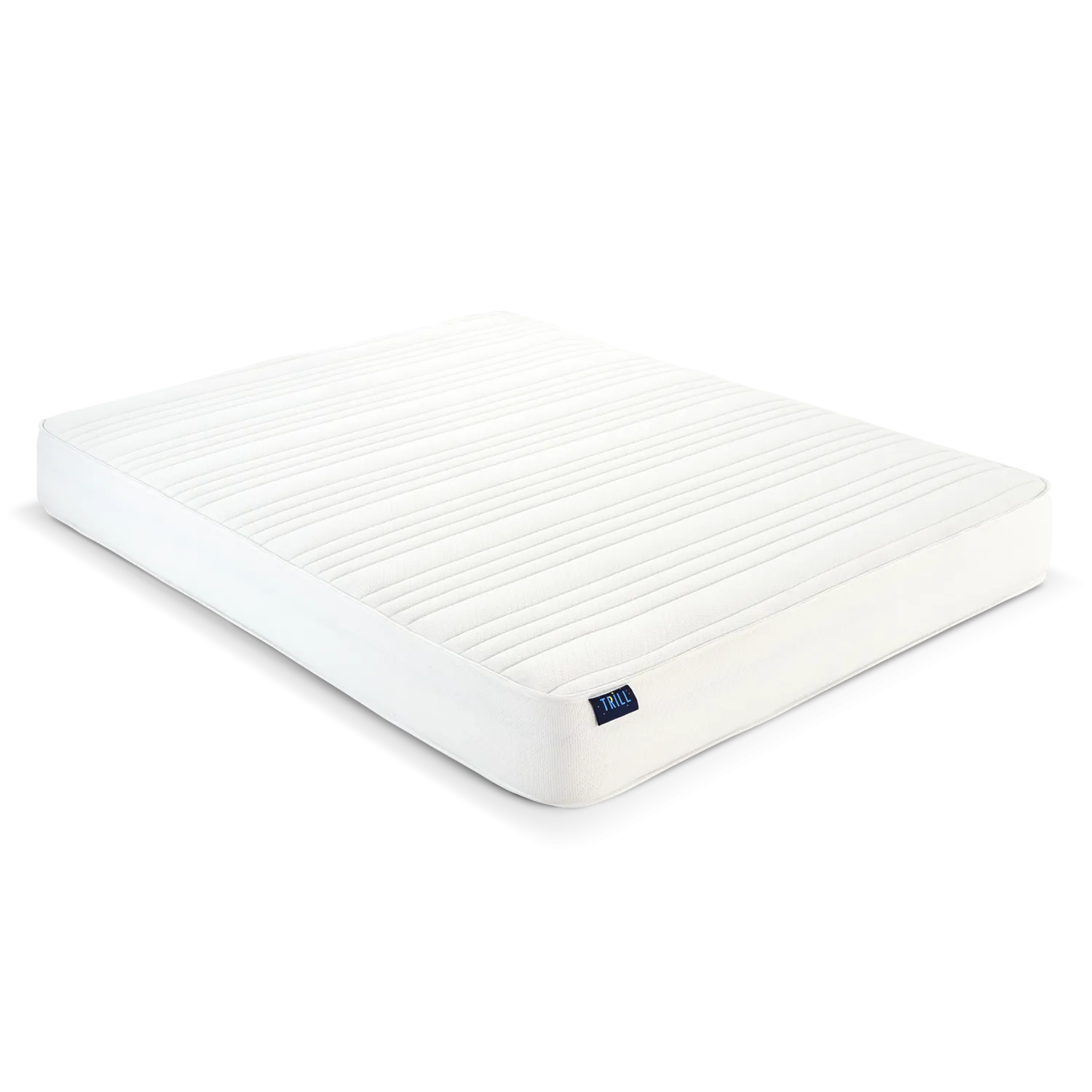 Uratex Trill Regal Pocket Spring Mattress