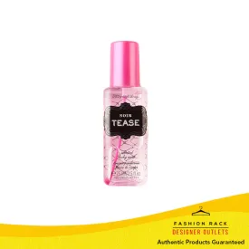 Victoria's Secret Tease Body Travel Mist 75ML