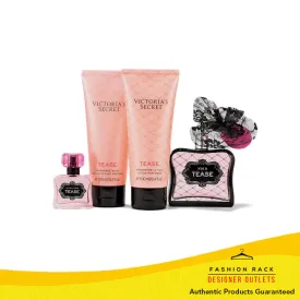 Victoria's Secret Tease Gift Set