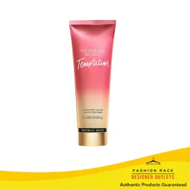 Victoria's Secret Temptation Fragrance Lotion 236Ml