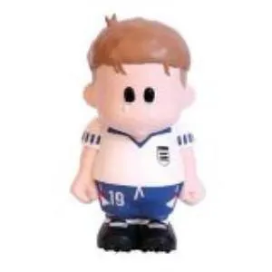 Weenicons Figurine - Gazza (Paul Gascoigne)