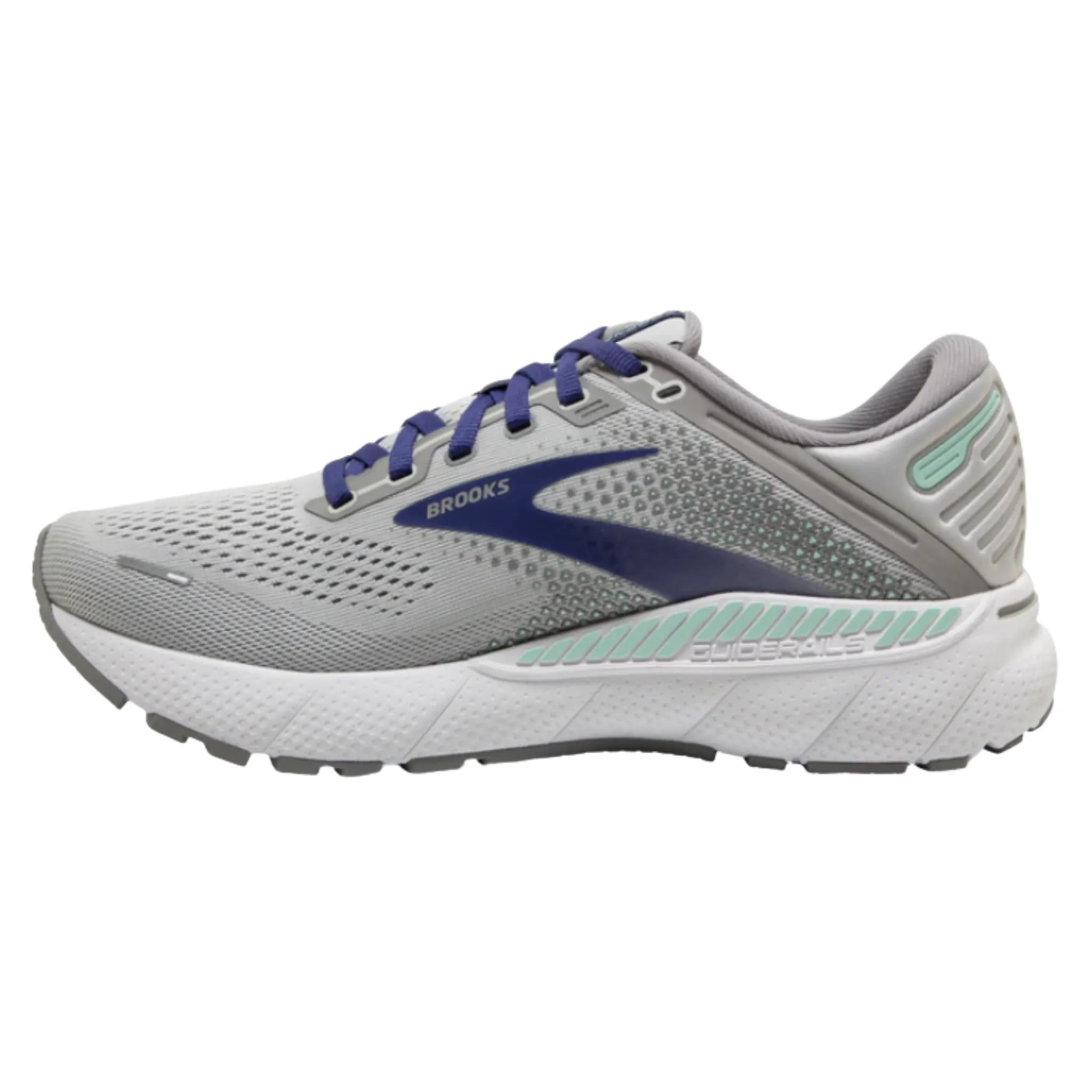 Women's Brooks Adrenaline GTS 22