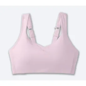 Women's Brooks Drive Convertible Run Bra