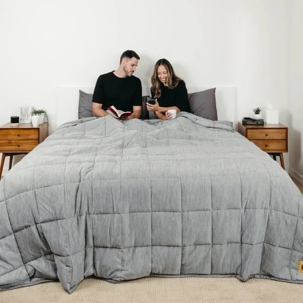 XL Weighted™ Blanket